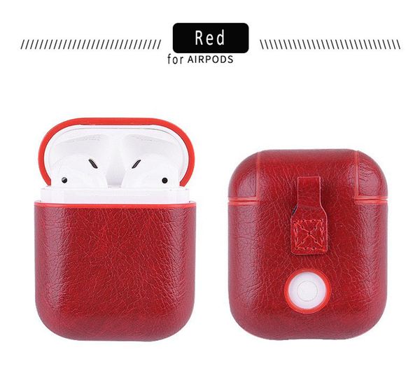 fashion protective cover bags for iphone airpods fashion with anti-lost shell hook for backpack bag sport outdoors
fashion protective cover bags for iphone airpods fashion with anti-lost shell hook for backpack bag sport outdoors
