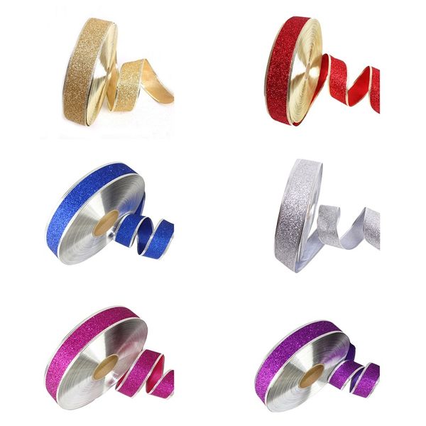 christmas decorations ribbon 200*5cm high-grade no pattern onion powder 6 colors
christmas decorations ribbon 200*5cm high-grade no pattern onion powder 6 colors
