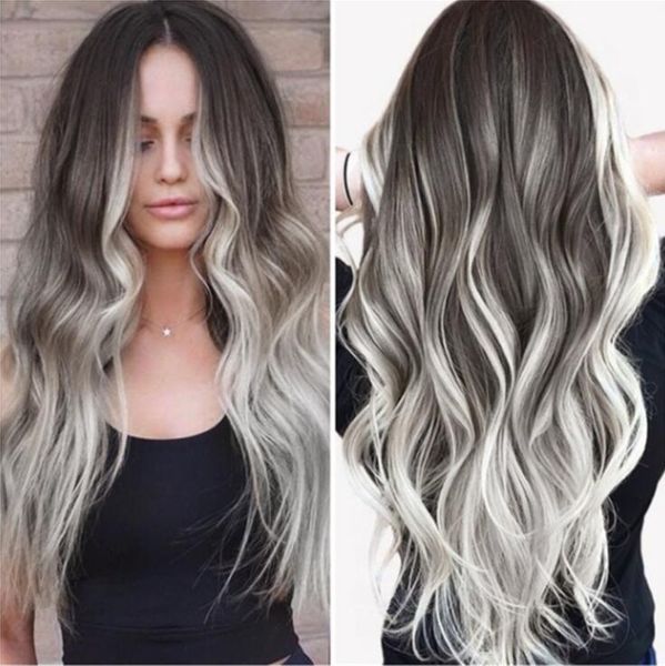 malaysian curly lace wig deep wave 360 full lace human hair wigs with baby hair factory wholesale price 360 lace wigs deep wave, Black;brown
malaysian curly lace wig deep wave 360 full lace human hair wigs with baby hair factory wholesale price 360 lace wigs deep wave, Black;brown