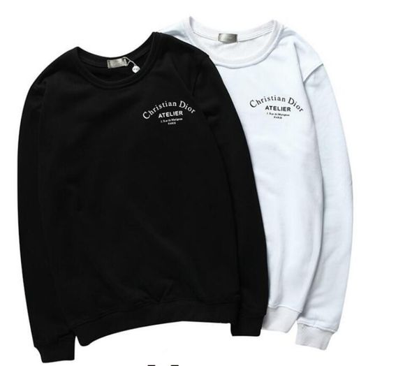 international new high-end sweatshirt cotton sportswear men's and women's wear exquisite coat
international new high-end sweatshirt cotton sportswear men's and women's wear exquisite coat