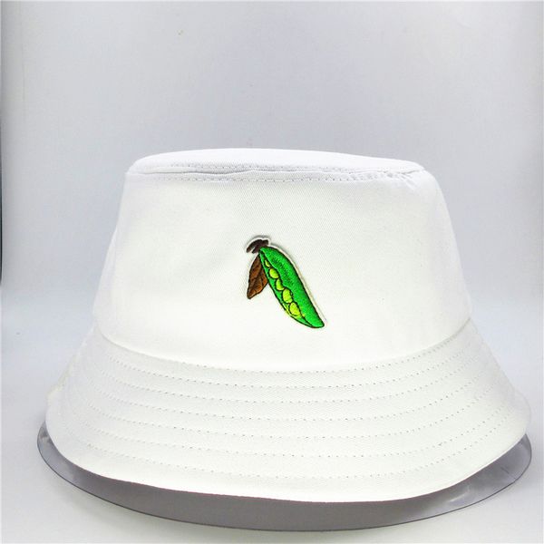 cloches 2021 style lentil embroidery bucket hat fisherman outdoor travel sun cap hats for men and women 128, Blue;gray
cloches 2021 style lentil embroidery bucket hat fisherman outdoor travel sun cap hats for men and women 128, Blue;gray