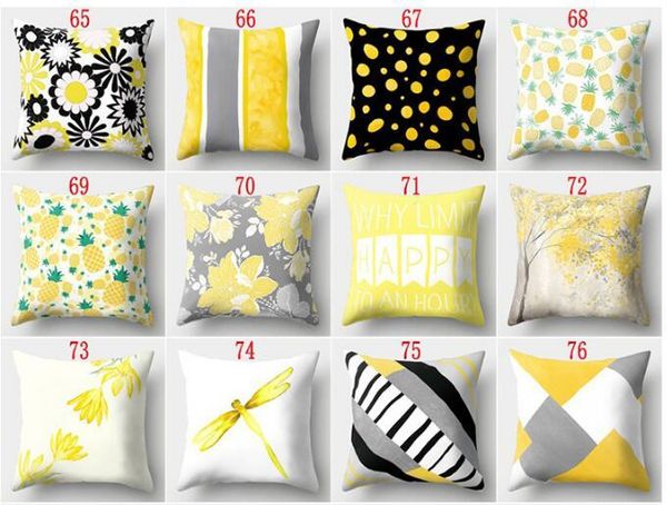 pillowcases pineapple eyelash yellow throw pillow case 45*45cm sofa car throw cushion cover home decor 153 styles pillow cover gifts 11
pillowcases pineapple eyelash yellow throw pillow case 45*45cm sofa car throw cushion cover home decor 153 styles pillow cover gifts 11