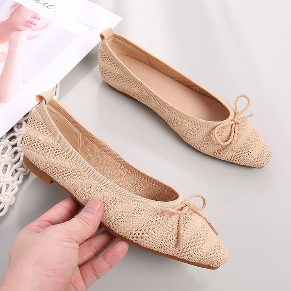 square toe shoes woman flats casual female sneakers women slip-on shallow mouth 2020 fashion women's bow-knot dress slip on new, Black
square toe shoes woman flats casual female sneakers women slip-on shallow mouth 2020 fashion women's bow-knot dress slip on new, Black