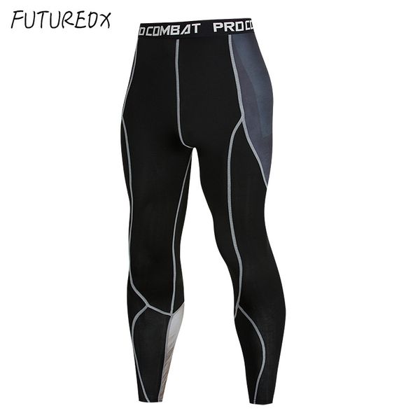 mens compression pants 3d print wolf skull skinny leggings cycling tights pants fitness joggers elastic bodybuilding trousers, Black
mens compression pants 3d print wolf skull skinny leggings cycling tights pants fitness joggers elastic bodybuilding trousers, Black