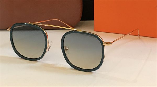 new fashion designer sunglasses mokonos square small frame outdoor ultralight protection uv400 outdoor glasses with case, White;black
new fashion designer sunglasses mokonos square small frame outdoor ultralight protection uv400 outdoor glasses with case, White;black