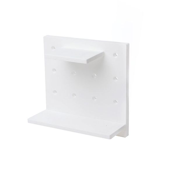 nordic style pp storage rack wall rope hanging shelf for decor of bedroom living room kitchen office dropshipping
nordic style pp storage rack wall rope hanging shelf for decor of bedroom living room kitchen office dropshipping