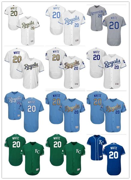 custom baseball jerseys kansas cityroyals 20 frank white men women youth city royals red white high-quality jersey, Blue;black
custom baseball jerseys kansas cityroyals 20 frank white men women youth city royals red white high-quality jersey, Blue;black