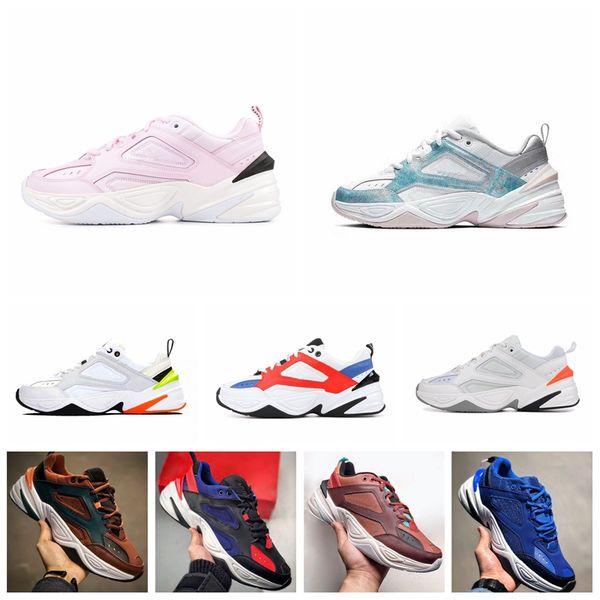 monarch the m2k tekno running shoes for sale men women clunky sneaker classic black white ao3108 joker outdoor walking sports shoes
monarch the m2k tekno running shoes for sale men women clunky sneaker classic black white ao3108 joker outdoor walking sports shoes