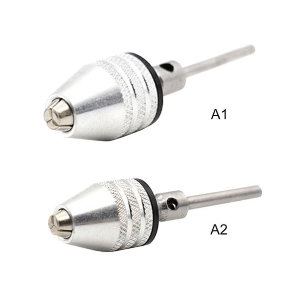 electric mini 0.3-3.4mm grinder drill chuck hex universal drill bit converter screwdriver driver adapter
electric mini 0.3-3.4mm grinder drill chuck hex universal drill bit converter screwdriver driver adapter