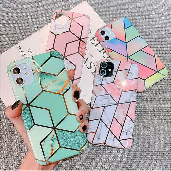 good luxury designer plating marble case for iphone 11 pro max x xr xs max luxury phone case for iphone 6 6s 7 8 plus fashion imd full cover
good luxury designer plating marble case for iphone 11 pro max x xr xs max luxury phone case for iphone 6 6s 7 8 plus fashion imd full cover