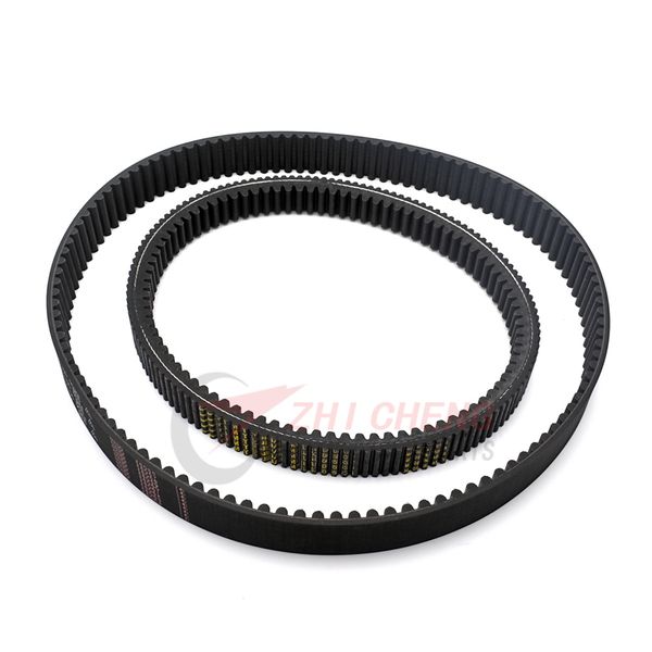 for xp 500 530 tmax 500 530 t-max t max 2012-2016 tmax500 tmax530 motorcycle transmission clutch drive belt driving chain
for xp 500 530 tmax 500 530 t-max t max 2012-2016 tmax500 tmax530 motorcycle transmission clutch drive belt driving chain