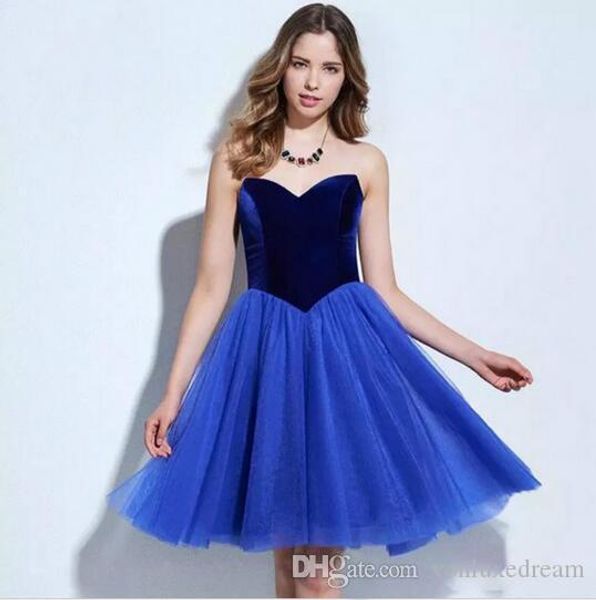 latest off shoulder stunning cocktail dress knee length velvet bodice fashion dress girls vestido de coctel
latest off shoulder stunning cocktail dress knee length velvet bodice fashion dress girls vestido de coctel