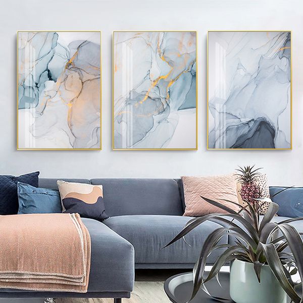 modern hazy blue marble background abstract canvas painting wall art print poster picture living room bedroom home decoration
modern hazy blue marble background abstract canvas painting wall art print poster picture living room bedroom home decoration