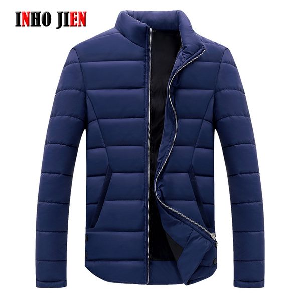 winter parkas men designer style 2018 cotton padded outerwear parka male casual spring autumn coats anorak overcoat windbreaker, Tan;black
winter parkas men designer style 2018 cotton padded outerwear parka male casual spring autumn coats anorak overcoat windbreaker, Tan;black