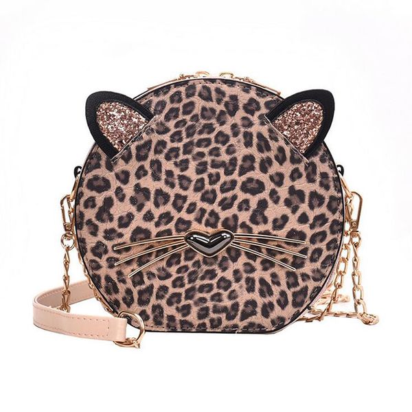 lady circular bag bling sequin cat shape cute shoulder handbag mini bag girl kawaii small bags women famous brands black 2019
lady circular bag bling sequin cat shape cute shoulder handbag mini bag girl kawaii small bags women famous brands black 2019