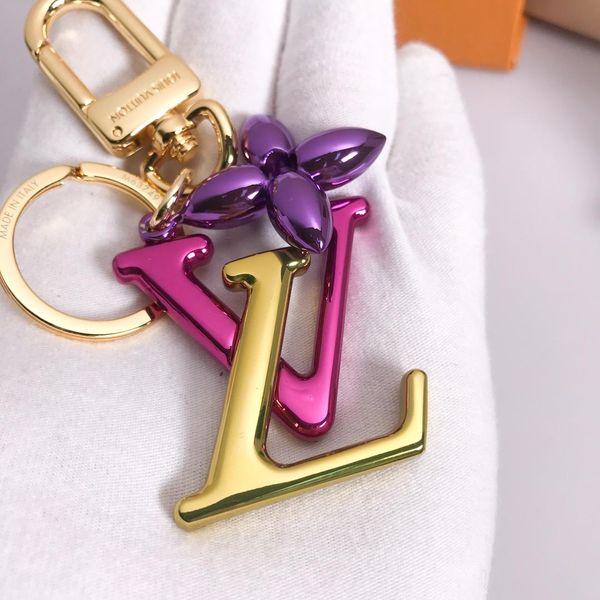 desiger key rings jewelry fashion accessories keychain desiger keyring letter flower pendant car keybag accessories, Slivery;golden
desiger key rings jewelry fashion accessories keychain desiger keyring letter flower pendant car keybag accessories, Slivery;golden