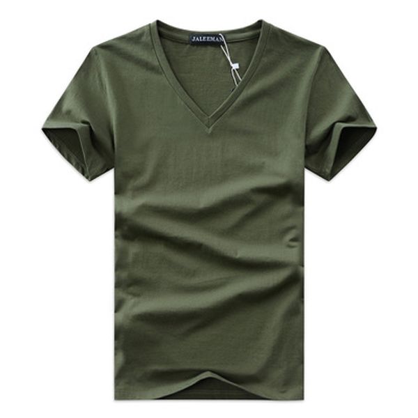 2019 summer mens t-shirt t shirt shirt tee fashion casual solid for short slim sleeve fit v-neck cott wholesale aenpg
2019 summer mens t-shirt t shirt shirt tee fashion casual solid for short slim sleeve fit v-neck cott wholesale aenpg