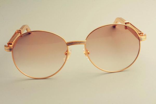 new sunglasses, sale steel frame sunglasses 19900692 metal retro sunglasses sun visor, round stainless temple fashion cnvv, Slivery;brown
new sunglasses, sale steel frame sunglasses 19900692 metal retro sunglasses sun visor, round stainless temple fashion cnvv, Slivery;brown
