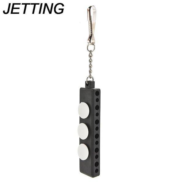 golf accessories golf tee holder carrier tees with 3 ball markers with keychain golf iqglv
golf accessories golf tee holder carrier tees with 3 ball markers with keychain golf iqglv