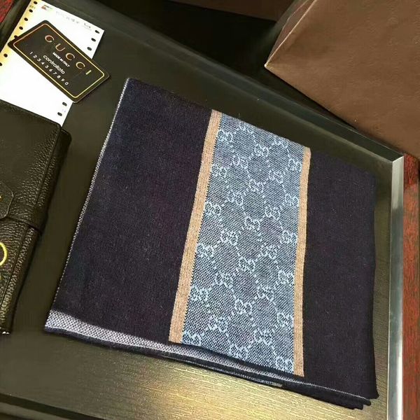 2019 new womens scarfs design women cashmere scarvers size 180x30cm long shawl womans wrap no box fast ship wanji01, Blue;gray
2019 new womens scarfs design women cashmere scarvers size 180x30cm long shawl womans wrap no box fast ship wanji01, Blue;gray