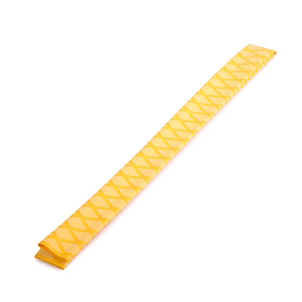selling fishing rod wraps anti-slip racket grip tape heat shrink tube handle sleeving
selling fishing rod wraps anti-slip racket grip tape heat shrink tube handle sleeving