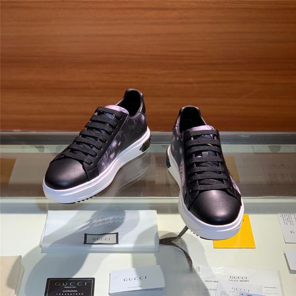 louis vuitton Lv 04luxury Дизайнерские кроссовки Speed Trainer Gypsophila Triple Black Модные плоские носки, повседневная обувь, роскошная обувь с мешком для пыли
louis vuitton Lv 04luxury Дизайнерские кроссовки Speed Trainer Gypsophila Triple Black Модные плоские носки, повседневная обувь, роскошная обувь с мешком для пыли