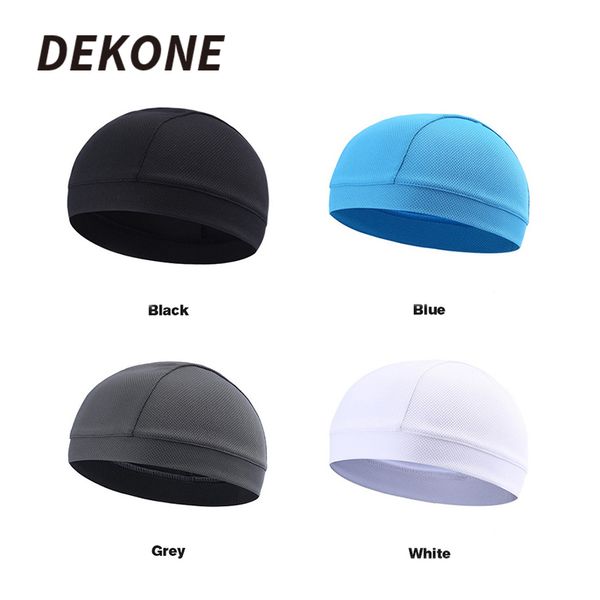 hockey skull cap terry cloth quick dry universal 4 color for hockey baseball cycling basketball sport headwear, Black
hockey skull cap terry cloth quick dry universal 4 color for hockey baseball cycling basketball sport headwear, Black