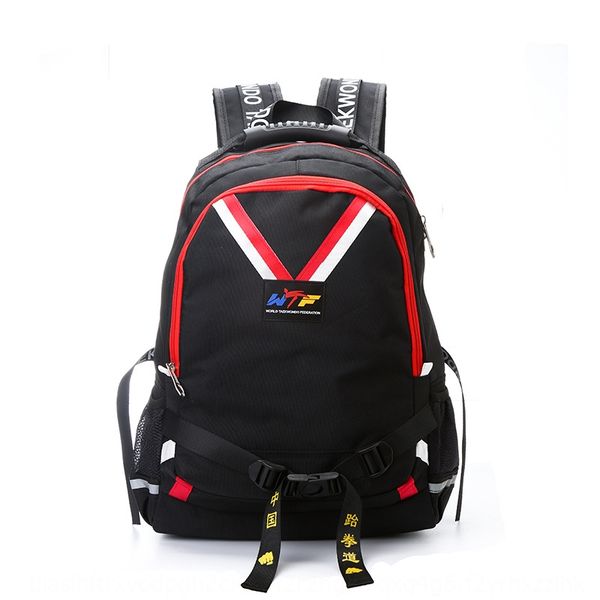 taekwondo double backpack boxing trolley case can be customized printing trolley shoulder bag shoulder bag
taekwondo double backpack boxing trolley case can be customized printing trolley shoulder bag shoulder bag