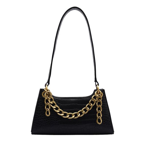 women's bag 2019 new retro french small bag female wild shoulder net red texture fashion handbag women leather handbags
women's bag 2019 new retro french small bag female wild shoulder net red texture fashion handbag women leather handbags