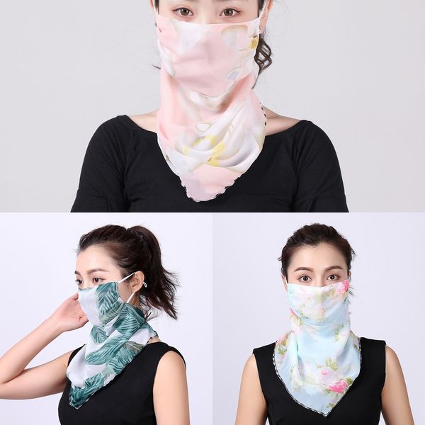 qdncu high elastic fishing outdoors bandana multi-functional tube scarf headband face mask headband outdoor scarflot buffs bandana fishing, Black
qdncu high elastic fishing outdoors bandana multi-functional tube scarf headband face mask headband outdoor scarflot buffs bandana fishing, Black