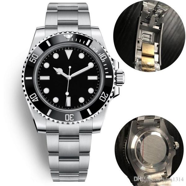 sale v3 mens automatic mechanical ceramics 40mm sapphire super luminous waterproof 50m stainless steel gliding buckle quality watches, Slivery;brown
sale v3 mens automatic mechanical ceramics 40mm sapphire super luminous waterproof 50m stainless steel gliding buckle quality watches, Slivery;brown