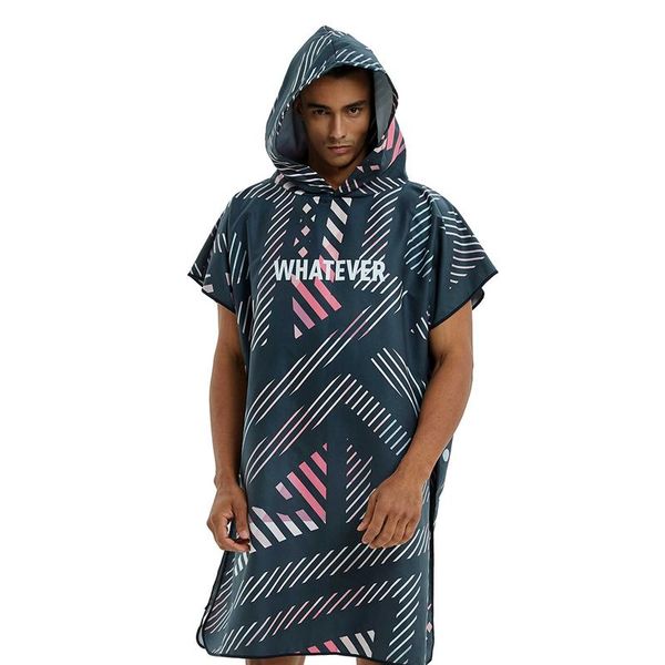 adults bath towels quick - drying bathrobes microfiber towels swimming diving surfing beach robe beach poncho swim quick - dry
adults bath towels quick - drying bathrobes microfiber towels swimming diving surfing beach robe beach poncho swim quick - dry