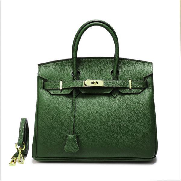 рубцы brkin натуральной кожи женщин сумка puses тотализатор клатчи ремешок crossbody мешки плеча 25см 30см 35см выбор
рубцы brkin натуральной кожи женщин сумка puses тотализатор клатчи ремешок crossbody мешки плеча 25см 30см 35см выбор