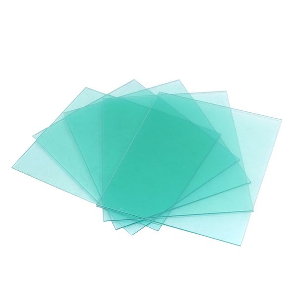 protective plastic cover plate(pc) of the solar darkening welding mask/welding filter/welding helmet lens
protective plastic cover plate(pc) of the solar darkening welding mask/welding filter/welding helmet lens