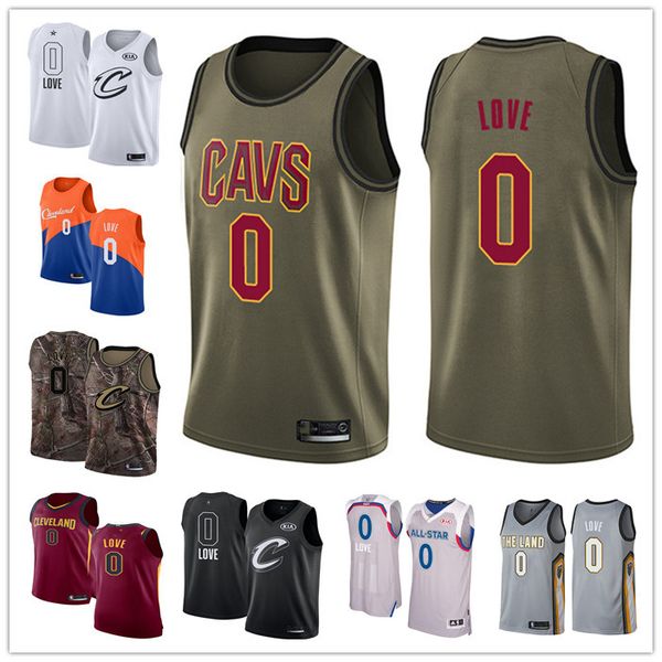 custom men's women cleveland cavaliers 0 kevin love 1 rodney hood white red throwback basketball edition nba jersey, Black
custom men's women cleveland cavaliers 0 kevin love 1 rodney hood white red throwback basketball edition nba jersey, Black