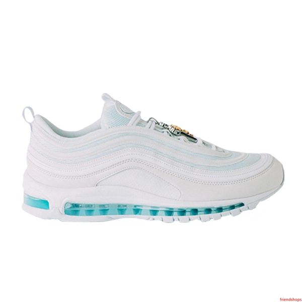 jesus running shoes water in bubble with cross hang tag factory version new 2020 designer sneakers shoes with from michael sports
jesus running shoes water in bubble with cross hang tag factory version new 2020 designer sneakers shoes with from michael sports