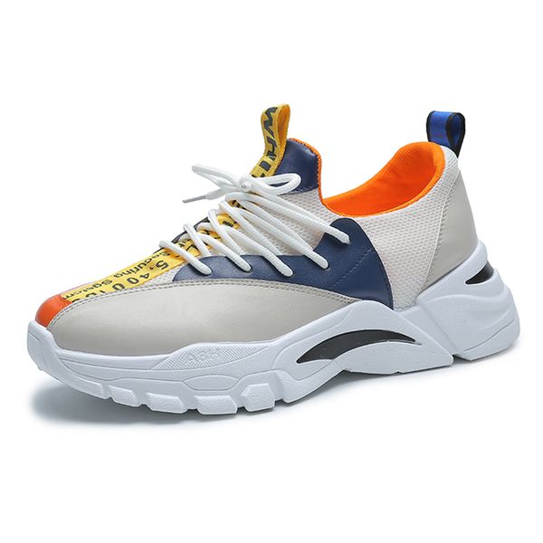 high running shoes for men women ankle boots thermal winter shoes women men lace-up sport athletic male sneakers
high running shoes for men women ankle boots thermal winter shoes women men lace-up sport athletic male sneakers