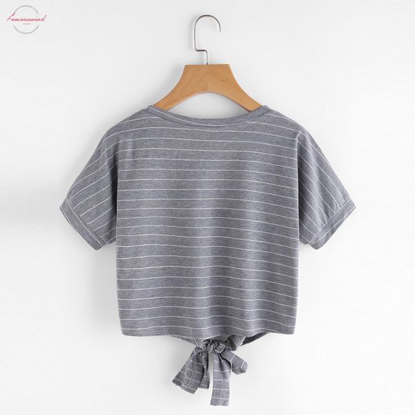 summer 2019 tshirt women short sleeve tee shirt femme striped t shirt camiseta mujer vintage t shirt women clothes ladies, White
summer 2019 tshirt women short sleeve tee shirt femme striped t shirt camiseta mujer vintage t shirt women clothes ladies, White
