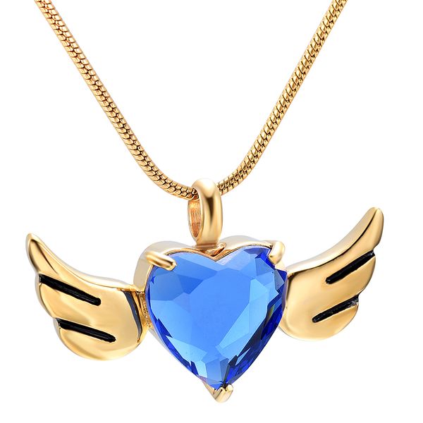 lkj9957 gold color stone heart necklace for men women ashes keepsake, loss of love human cremation jewelry pendant, Silver
lkj9957 gold color stone heart necklace for men women ashes keepsake, loss of love human cremation jewelry pendant, Silver