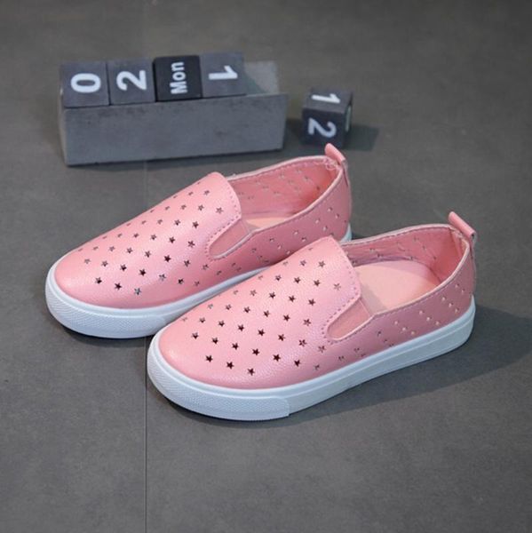 infant kids kawaii shoes baby boy girl star hollow flat slip-on loafers casual shoes toddler non-slip buciki dla niemowlat
infant kids kawaii shoes baby boy girl star hollow flat slip-on loafers casual shoes toddler non-slip buciki dla niemowlat