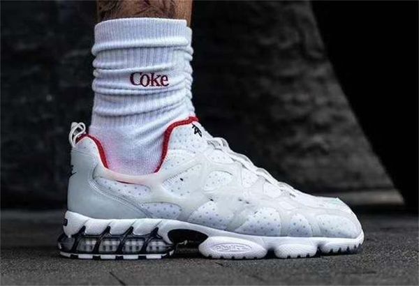 wholesale new 2020 stussy x ii spiridon caged 2 stussy men pure platinum fashion shoes
wholesale new 2020 stussy x ii spiridon caged 2 stussy men pure platinum fashion shoes