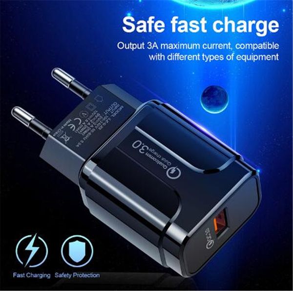 adaptive fast charger 5v 2a usb wall charger power adapter for samsung galaxy s10 s9 s8 plus note 10 htc for android
adaptive fast charger 5v 2a usb wall charger power adapter for samsung galaxy s10 s9 s8 plus note 10 htc for android