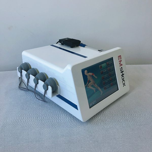 portable shock wave therapy treatment for erectile dysfunction radial shockwave ed physical massage beauty equipment for body pain
portable shock wave therapy treatment for erectile dysfunction radial shockwave ed physical massage beauty equipment for body pain