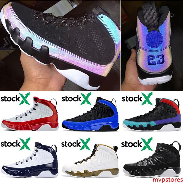 2020 9 9s stock x racer blue jumpman men basketball shoes gym red unc athletic mens trainers sports sneakers size 7-13
2020 9 9s stock x racer blue jumpman men basketball shoes gym red unc athletic mens trainers sports sneakers size 7-13