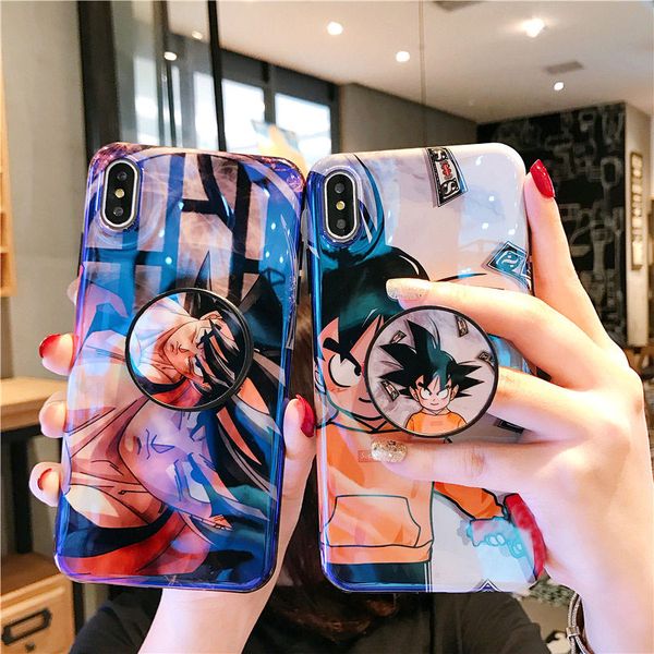 trend dragon ball z гокђ импаине импон обложка еол дл iphone 11 pro x xr xs max 6 s 7 8 plus иний
trend dragon ball z гокђ импаине импон обложка еол дл iphone 11 pro x xr xs max 6 s 7 8 plus иний