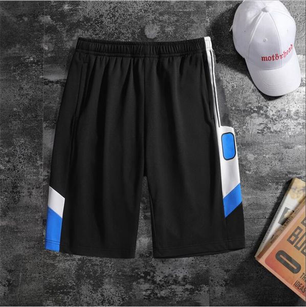 2020 new ln9811 summer cotton men shorts fashion solid color elastic waist sandy beach shorts leisure bodybuilding workout loose shorts, White;black
2020 new ln9811 summer cotton men shorts fashion solid color elastic waist sandy beach shorts leisure bodybuilding workout loose shorts, White;black