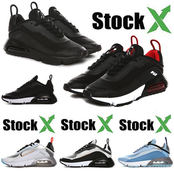 new fashion sneakers 2090 men air running shoes 90s triple black b30 bred silver oreo light blue stock x sport trainers sneakers, White;red
new fashion sneakers 2090 men air running shoes 90s triple black b30 bred silver oreo light blue stock x sport trainers sneakers, White;red