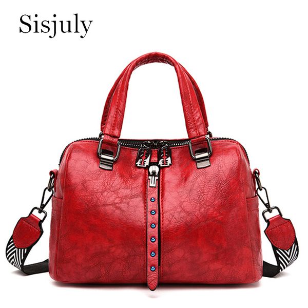 diamond handbags women bags deisgner leather ladies croossbody hand bag femme big casual tote bags for women sac a main
diamond handbags women bags deisgner leather ladies croossbody hand bag femme big casual tote bags for women sac a main