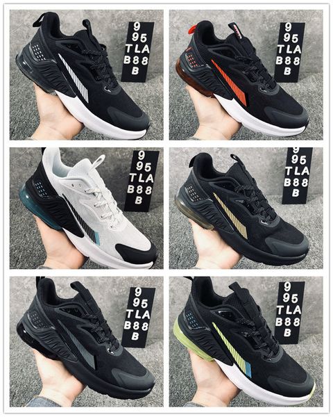 brand designed mesh cushioning mens running shoes designer trainers jogging shoes outdoor sports sneakers for men 40-45 99tla b88
brand designed mesh cushioning mens running shoes designer trainers jogging shoes outdoor sports sneakers for men 40-45 99tla b88