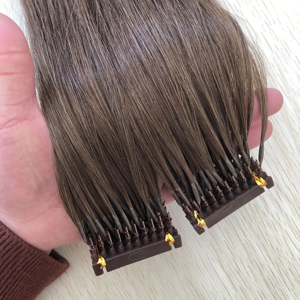 Extensão de trama de pele de cabelo crazyhair988
Extensão de trama de pele de cabelo crazyhair988